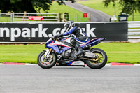 PJ-Motorsport-2019;anglesey;brands-hatch;cadwell-park;croft;donington-park;enduro-digital-images;event-digital-images;eventdigitalimages;mallory;no-limits;oulton-park;peter-wileman-photography;racing-digital-images;silverstone;snetterton;trackday-digital-images;trackday-photos;vmcc-banbury-run;welsh-2-day-enduro